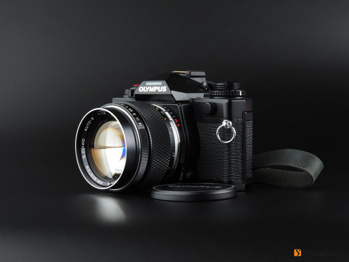 olympus濂ユ灄宸存柉c-360,olympus濂ユ灄宸存柉c-840l鏁扮爜鐩告満