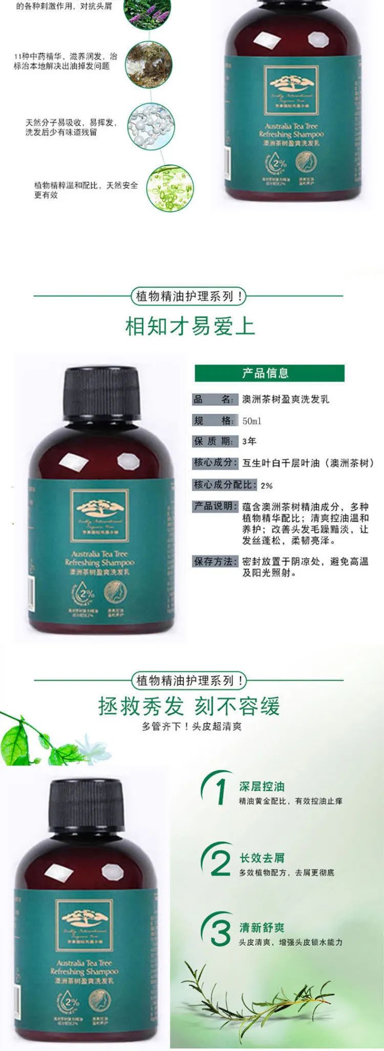 呼啦云购怎么获得,呼啦云购福利怎么领取