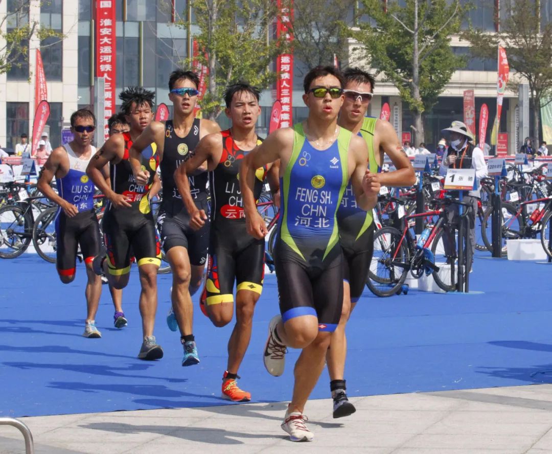 2021淮安第37届市运动会,淮安市第九届运动会开幕式项目