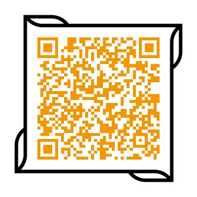 北京路天河城百货、粤海仰忠汇、广百百货购物优惠来袭！点击获取最强指南