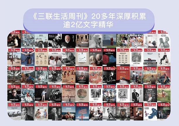 中国传统配色寓意,中国传统高级配色卡