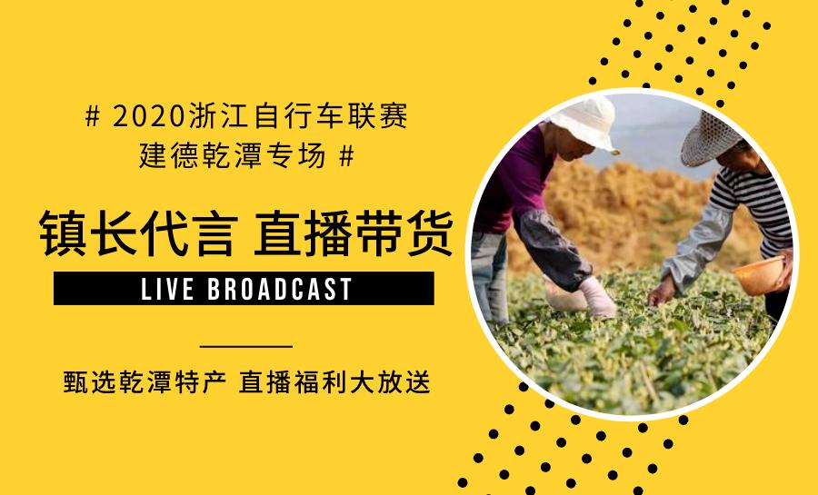 吃货注意，你的专属福利来了！就在明早9点30分