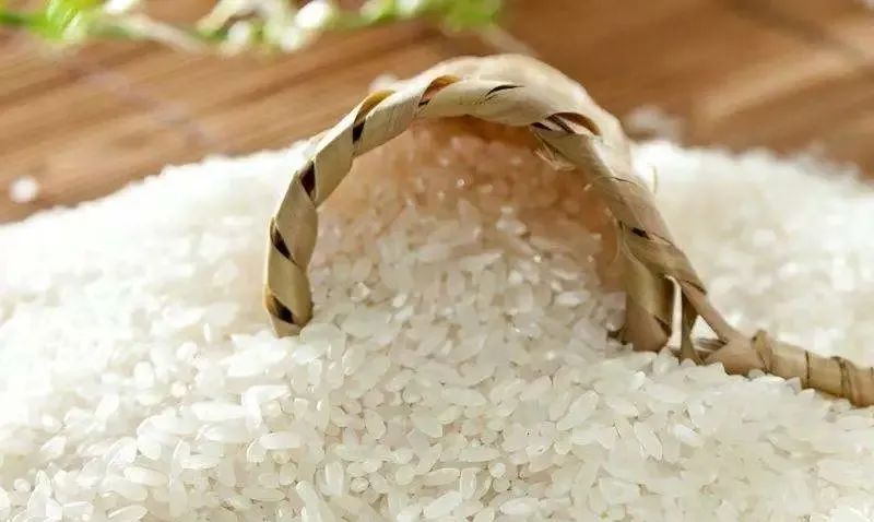 吃货注意，你的专属福利来了！就在明早9点30分