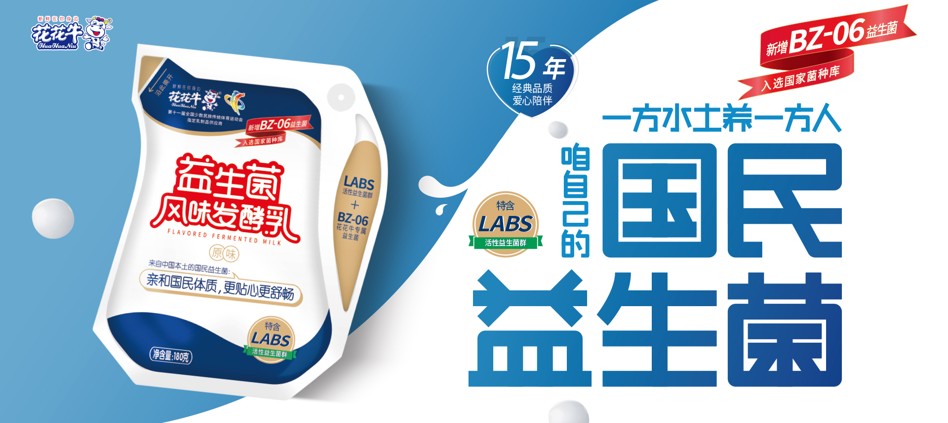 閮戝窞鍦熻憲鐗硅壊缇庨,閮戝窞鍦熻憲缇庨