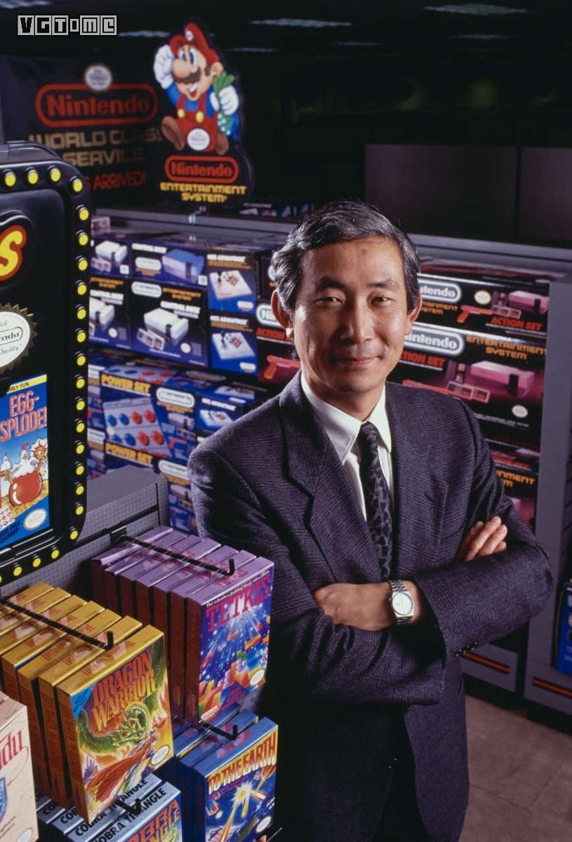 金刚大战喜羊羊,金刚大战雷霆战士