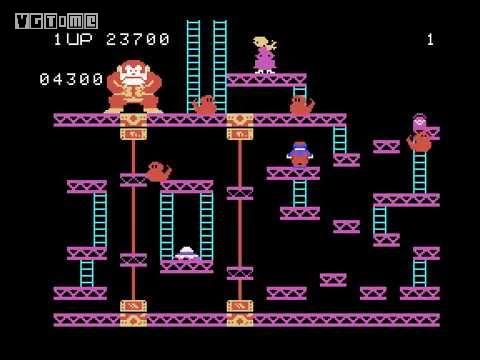 金刚大战喜羊羊,金刚大战雷霆战士