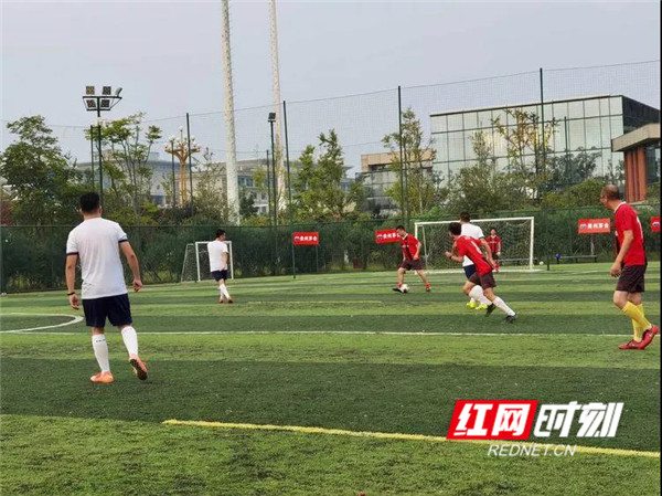 贵州茅台代表队比赛,贵州茅台足球友谊赛