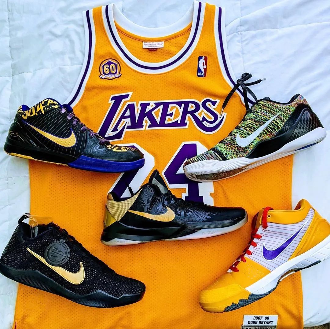 防侧翻最好的鞋是什么,防外侧翻最好的球鞋