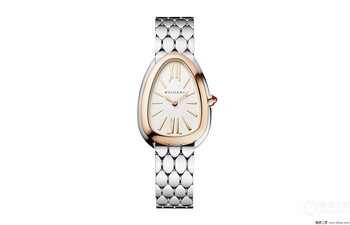 女生都爱的品牌,最受女性欢迎的10款腕表