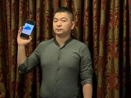 疫情下经济的机遇与挑战,疫情下的海外创业机会