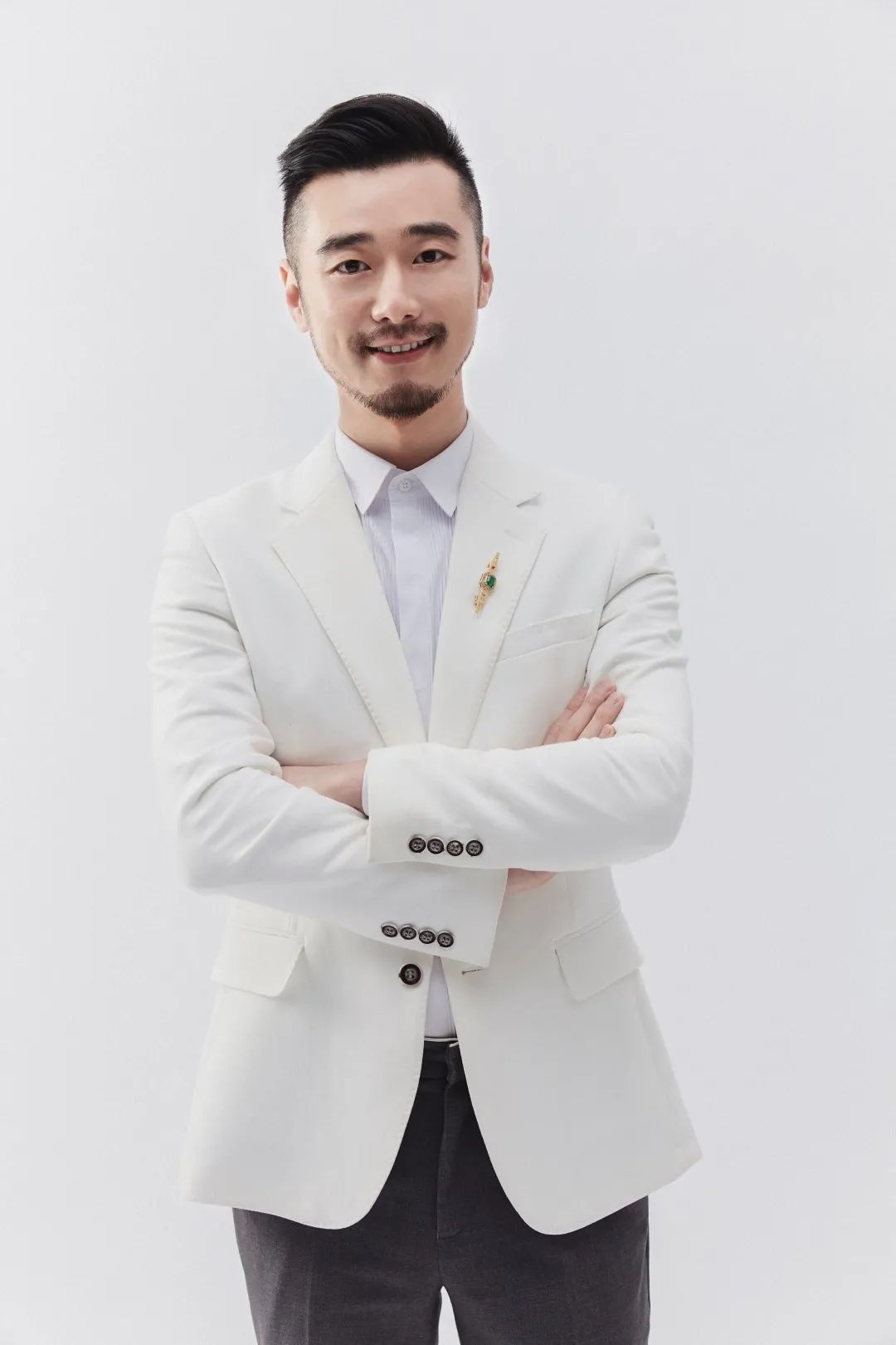 孟佳成团了吗,孟佳成团后霸气回归