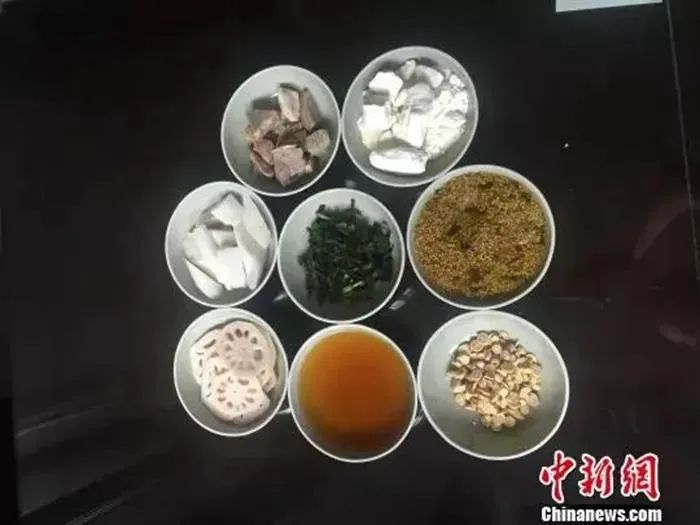 今日白露完整版歌,今日白露美句美文