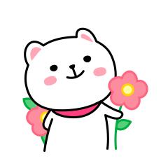 看望慰问优秀教师的代表,慰问优秀教师