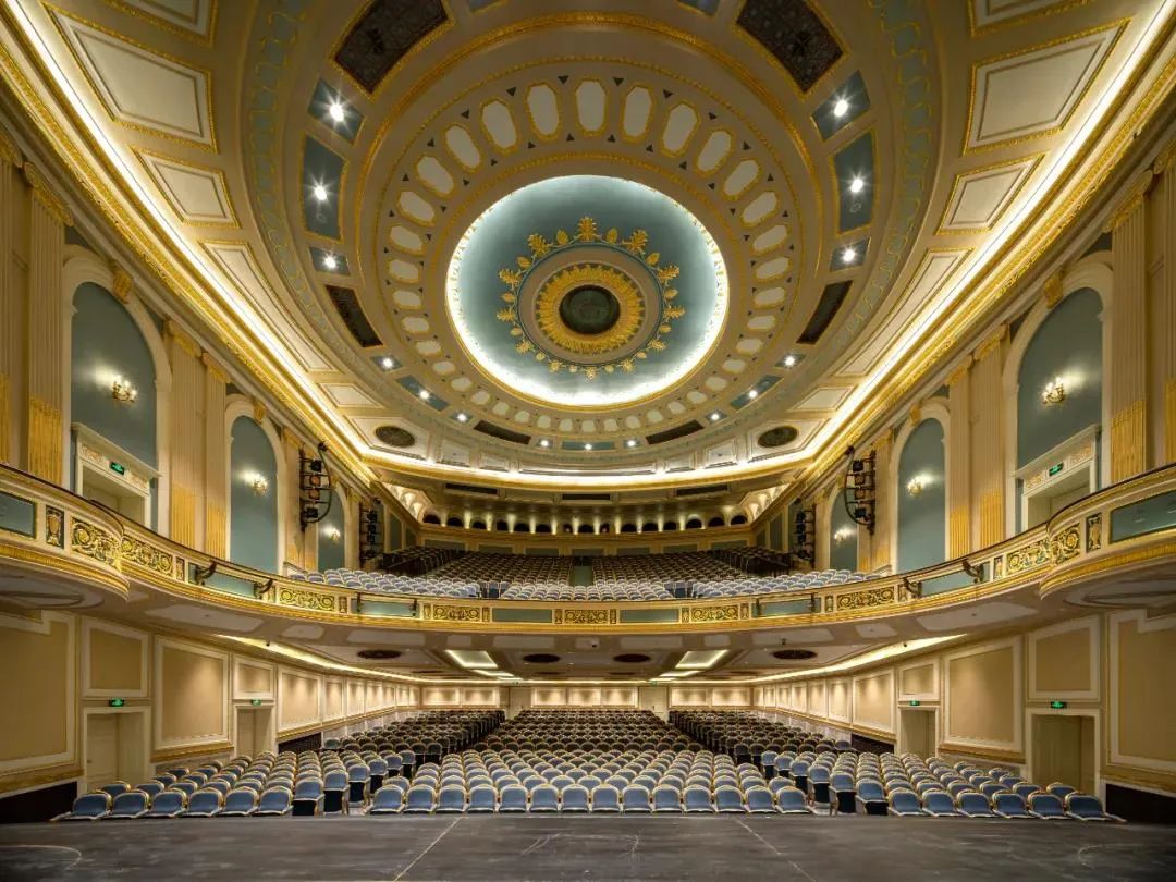 魔都必打卡的100件事,魔都未来十大重大新地标