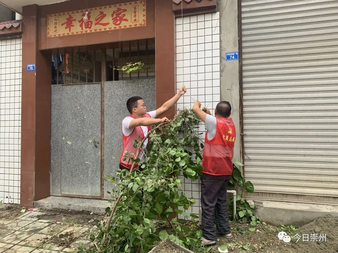 万人小区现在怎么样了,万人小区清吧