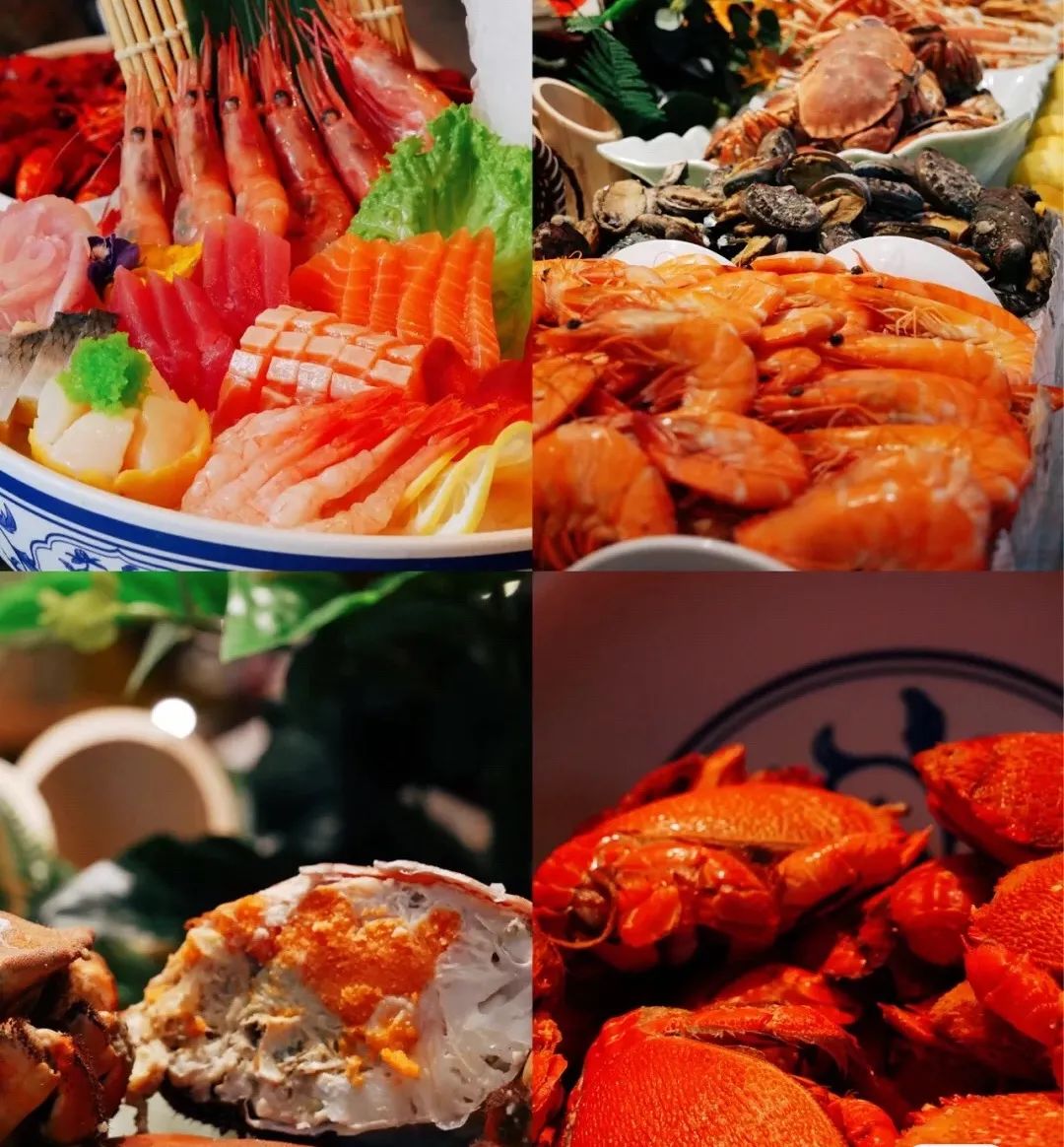 青岛二十四节气白露,二十四节气里的青岛