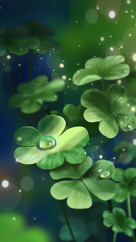 深山藏古寺给人的启示,藏在记忆深处的感悟