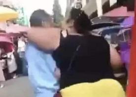 鍦伴搧鍔堝弶瑙嗛鐩存挱,鍦伴搧鍔堝弶澶х埛