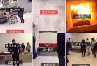 鍦伴搧鍔堝弶瑙嗛鐩存挱,鍦伴搧鍔堝弶澶х埛