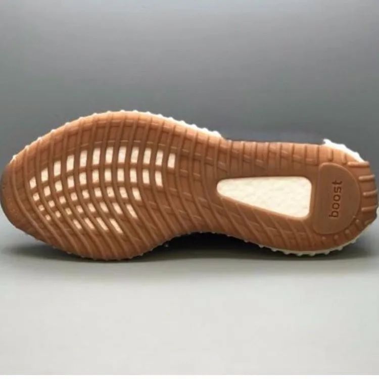 好看的鞋子推荐nike篮球鞋,篮球鞋种类介绍aj耐克