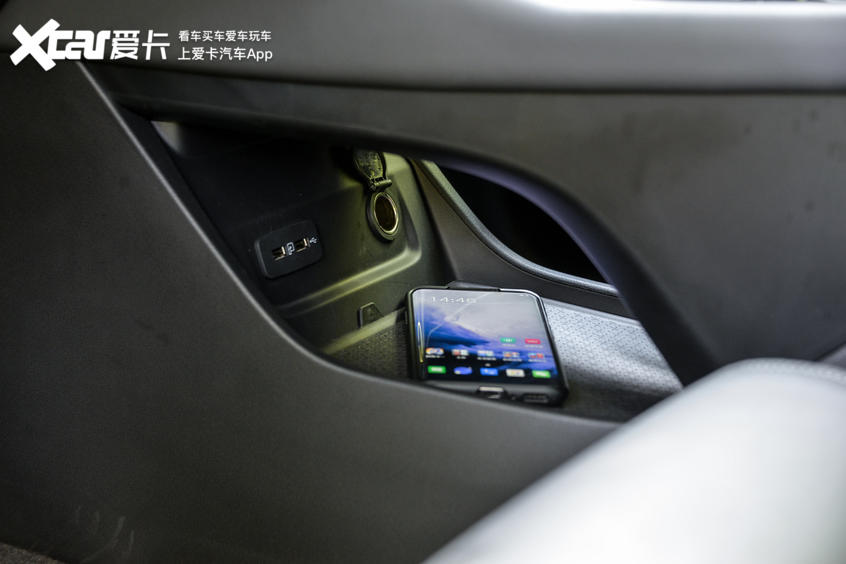 观致71.8t加速测试,观致7豪华版1.8t