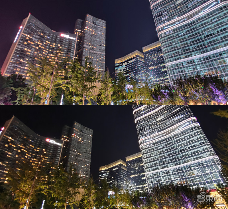 iqoo5电竞版和活力版的区别,iqoo5评测打造一流电竞级体验