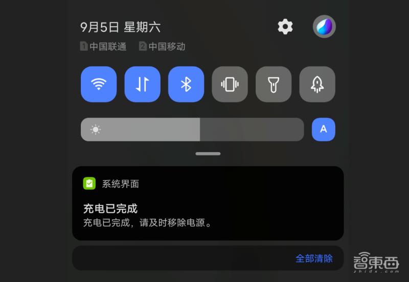 iqoo5电竞版和活力版的区别,iqoo5评测打造一流电竞级体验