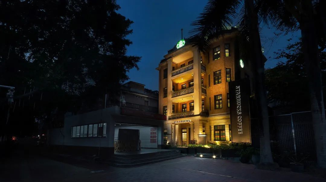 穿越百年时空品味古镇风韵,穿越5座城市