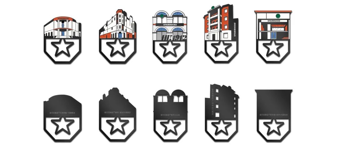 穿越百年时空品味古镇风韵,穿越5座城市