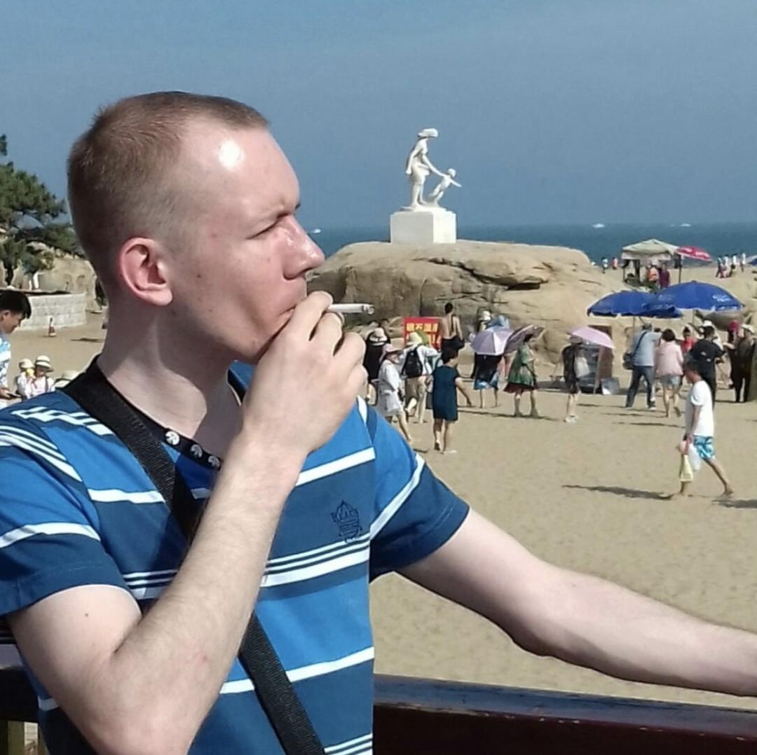 北戴河俄罗斯人,北戴河俄罗斯人在哪里住