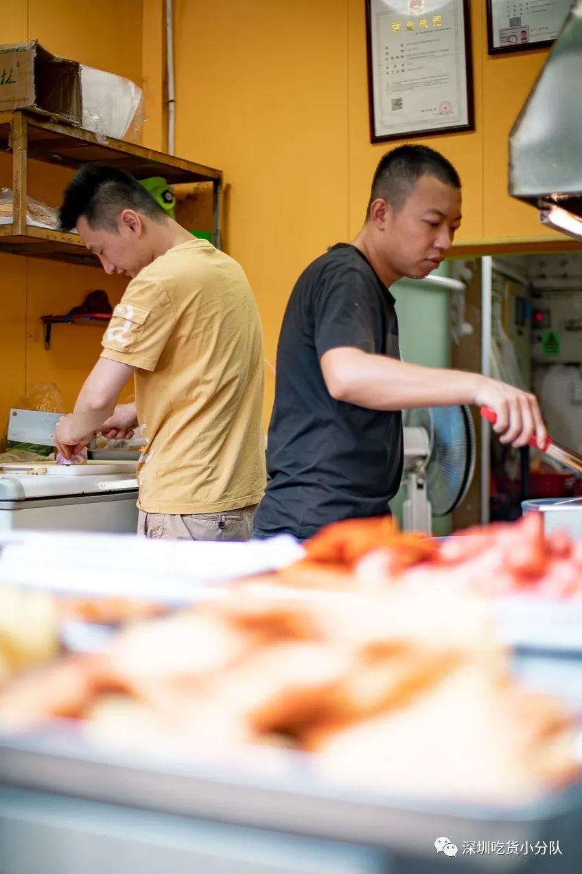 十大宝藏小店,宝藏小店排名前十名