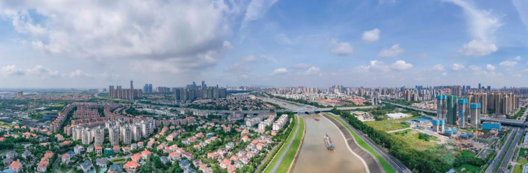 关于美丽佛山的诗句,佛山情诗