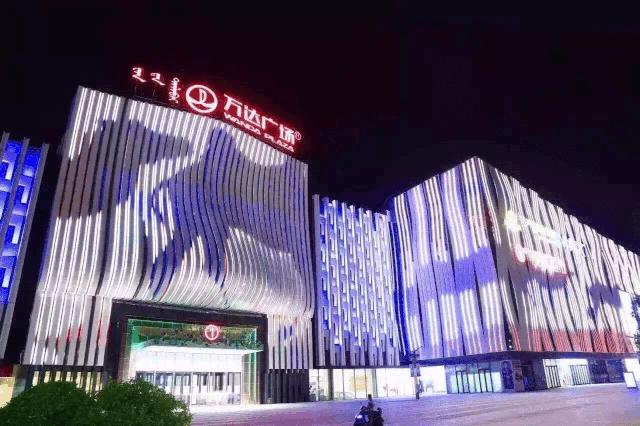 世界那么大我该怎么办,世界那么大我该何去何从图片