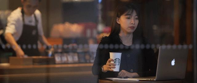 世界那么大我该怎么办,世界那么大我该何去何从图片