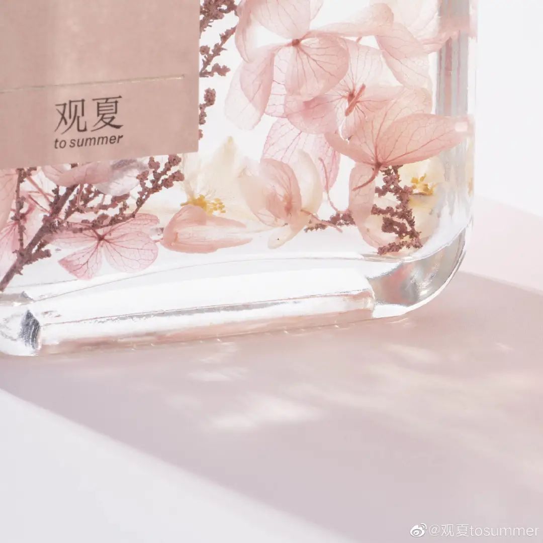 国货护肤新锐品牌哪些值得买,护肤国货新锐品牌