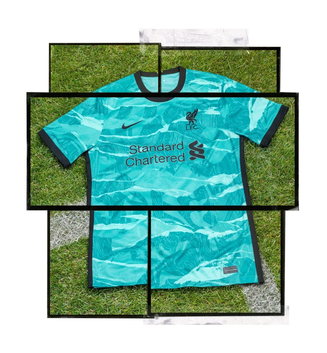 湖火詹姆斯关键表现,火湖大战第二场詹姆斯高光时刻