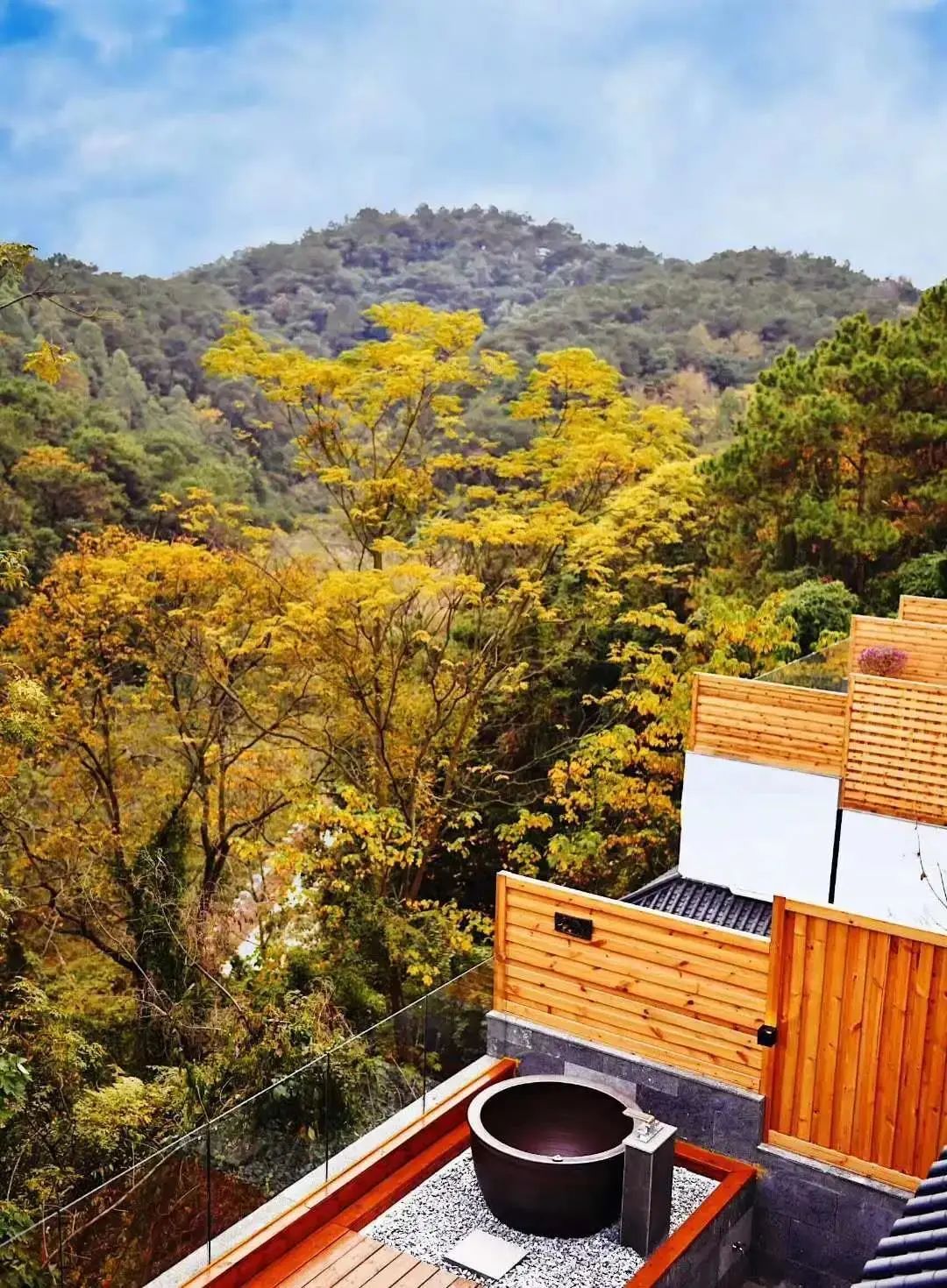 南宁收藏老物件,南宁美丽南方原舍民宿