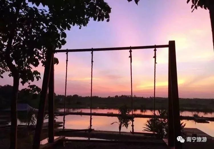 南宁收藏老物件,南宁美丽南方原舍民宿