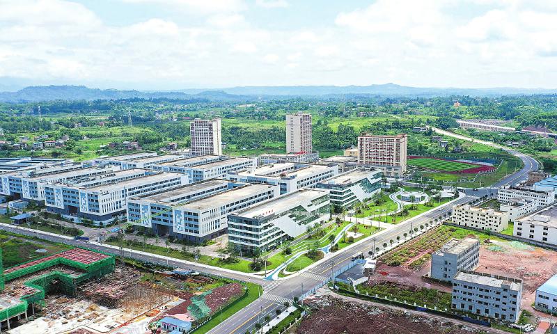 坚持凝心聚力满怀信心夺取双胜利,坚定夺取双胜利的信心视频