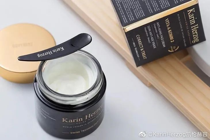 早C晚A护肤公式,早c晚a护肤效果对比