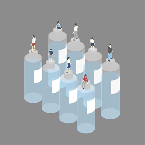 无印良品几周年,无印良品进入中国市场多少年