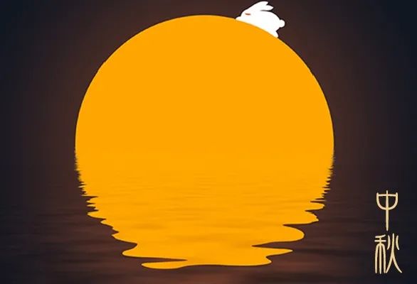 天津最牛老味月饼 (天津好吃的苏式月饼)