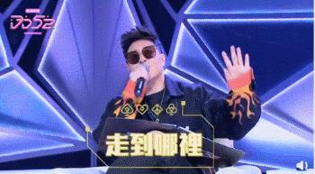 所有女团实力最强,最强女团演唱