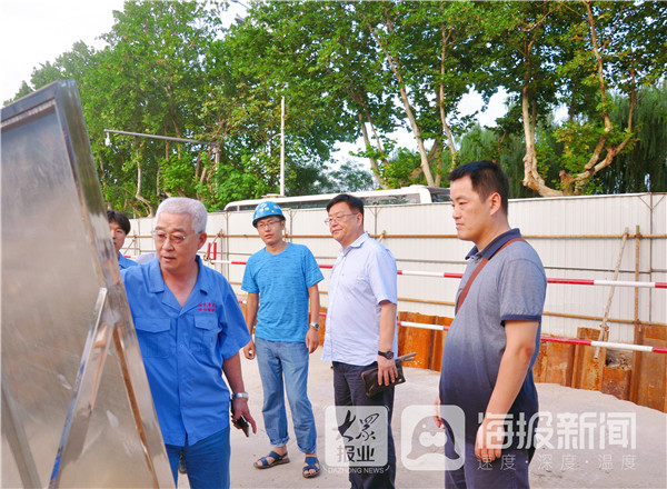 翟一鸣,翟一鸣头条