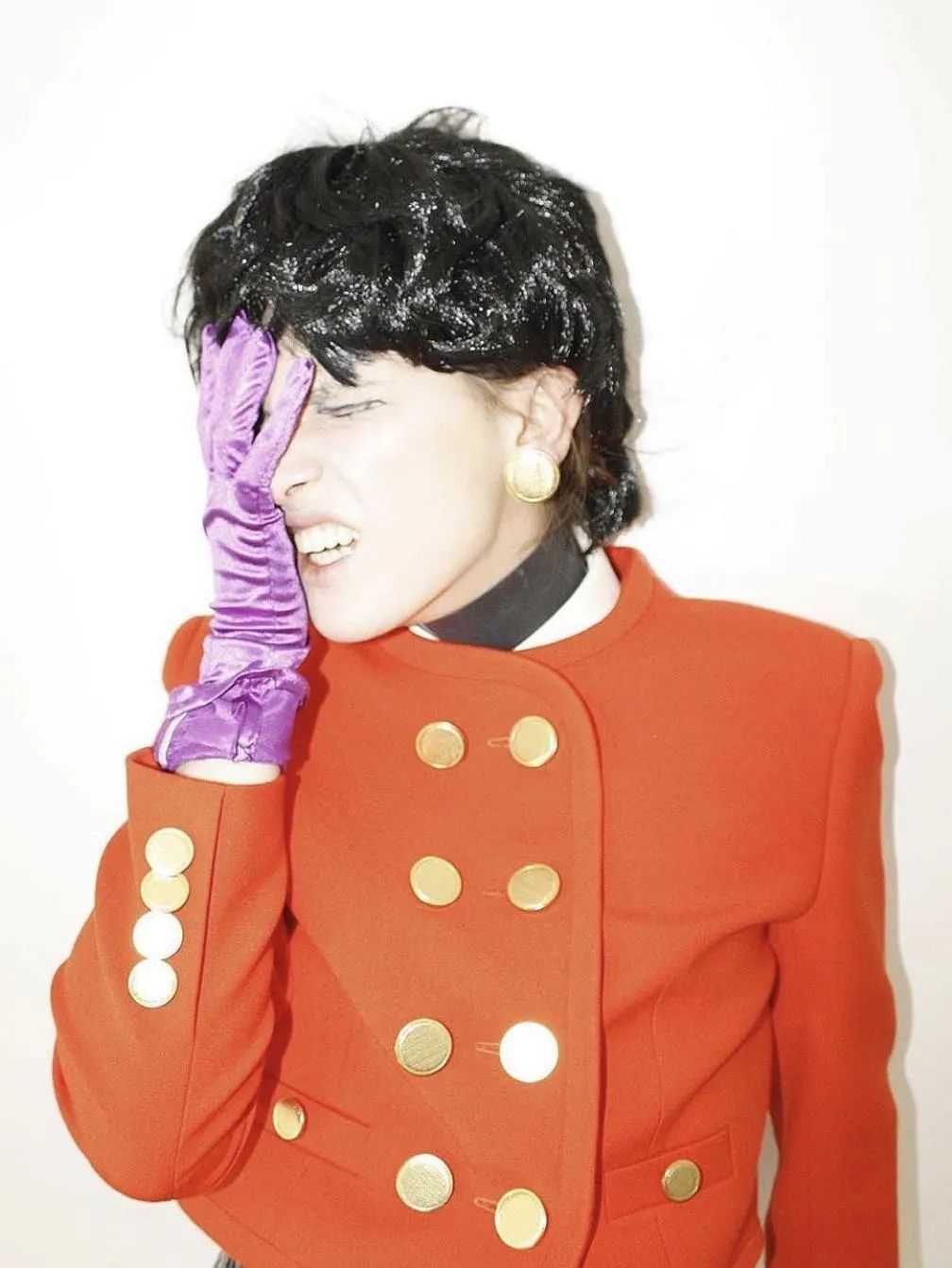 男朋友寄的包裹里的信,男朋友寄的包裹礼物