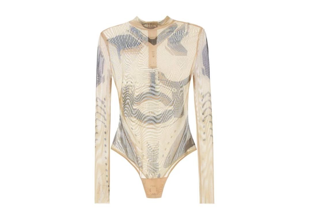 男朋友寄的包裹里的信,男朋友寄的包裹礼物