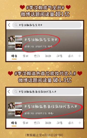 男明星代言美妆产品你怎么看,男星签约美妆品牌