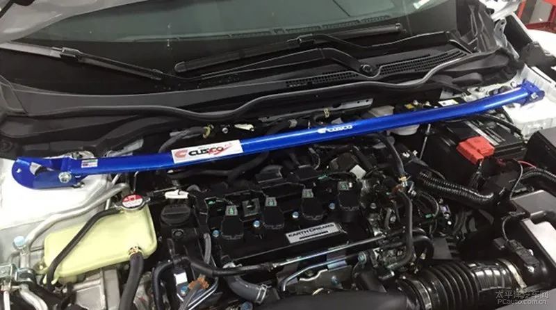 不愧是我！花15万就能买到高仿TYPER（小白省钱必看）