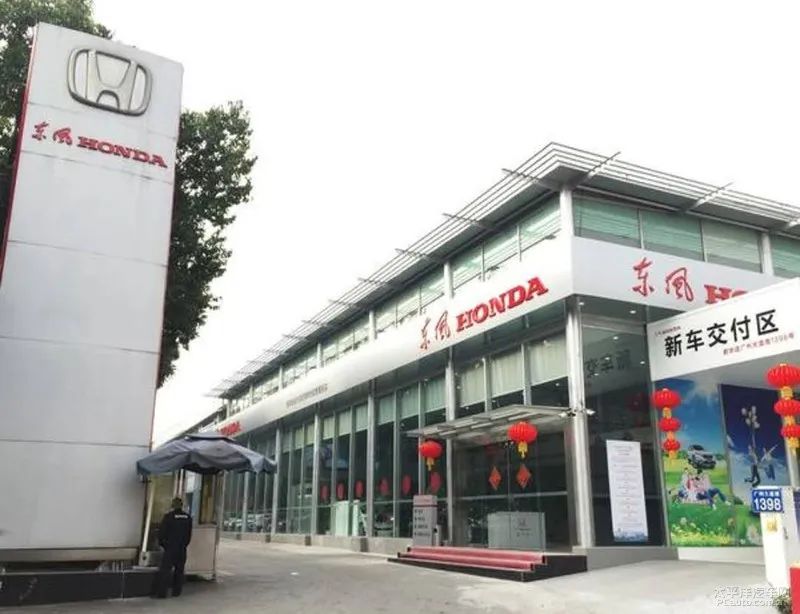 不愧是我！花15万就能买到高仿TYPER（小白省钱必看）