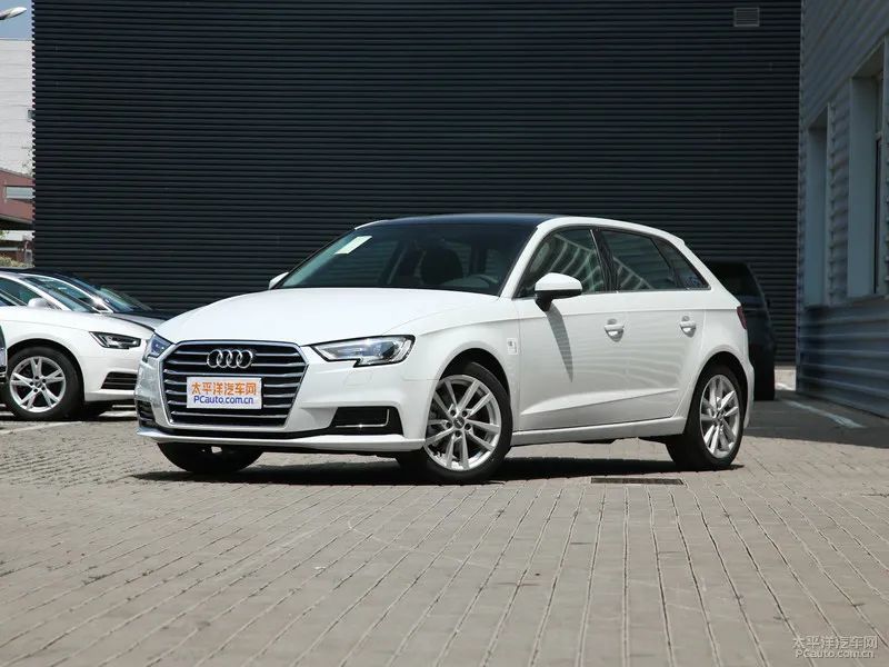 不愧是我！花15万就能买到高仿TYPER（小白省钱必看）